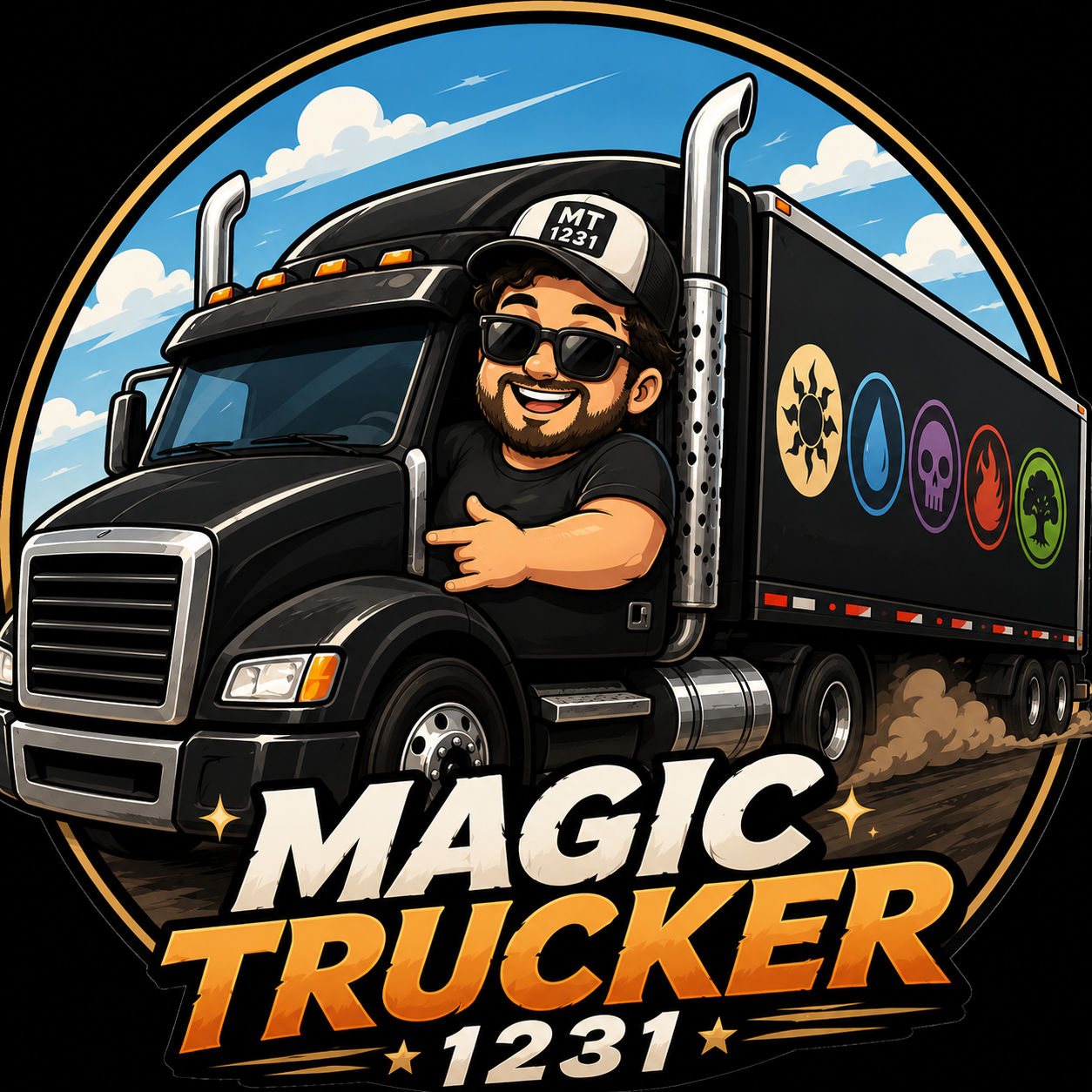 Magic_Trucker1231